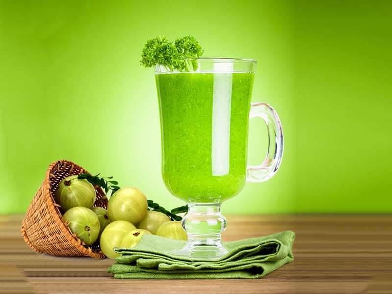 verticamarron's tweet photo. Do you know you can #drink Amla juice for #weight_loss. Read this article to know how to make #Amla_juice, its #health_benefits, and #nutritional_value.
#HairCare #Hairfall #Weight #BurnFat #Skincare #RecipeofAmla https://t.co/QgrhsDX6tH https://t.co/r7J2OgbClP