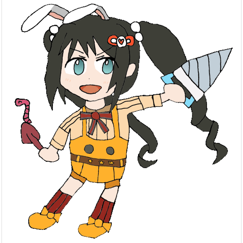 透過画像のtwitterイラスト検索結果 古い順 透過画像のtwitterイラスト検索結果 古い順