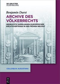 ebook обратился пациент 55 клинических задач по кардиологии для самоконтроля