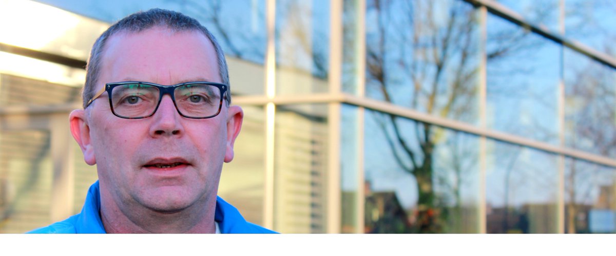 Een oplossing voor het #Kulturhus in #Elspeet? Een andere combinatie biedt nieuwe kansen voor een #dorpshuis met grote zaal om de #leefbaarheid op peil te houden: tinyurl.com/yc4svrop.