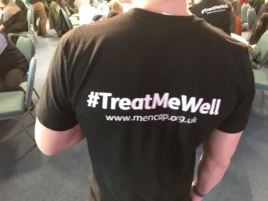 wjaspinall's tweet photo. It’s all happening at the KIngsgate in Peterborough #treatmewell https://t.co/1JEI2gAiKP