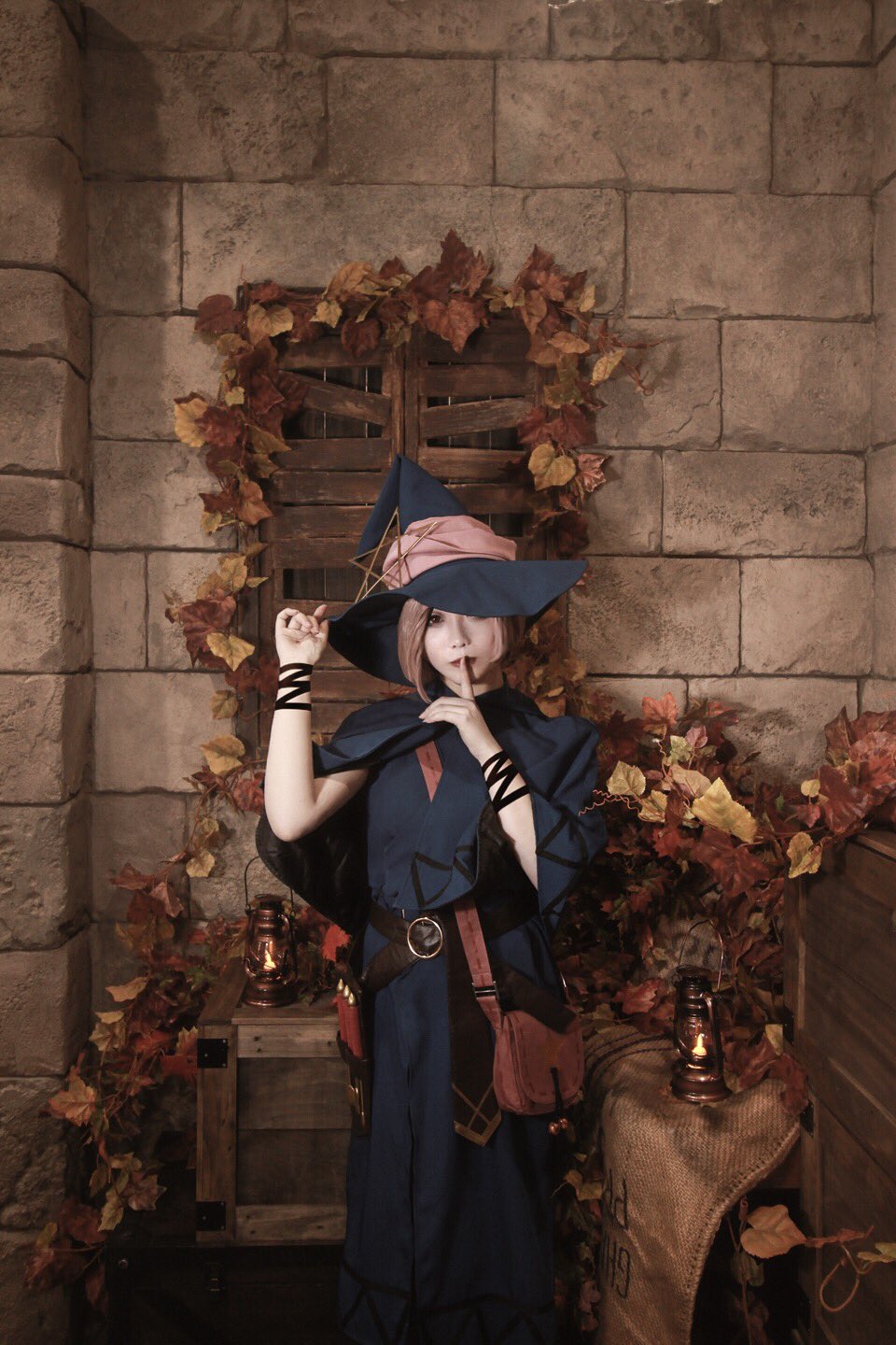 まおみ على تويتر コスプレ 大逆転裁判2 コネット ローザイク Photo かじのさん