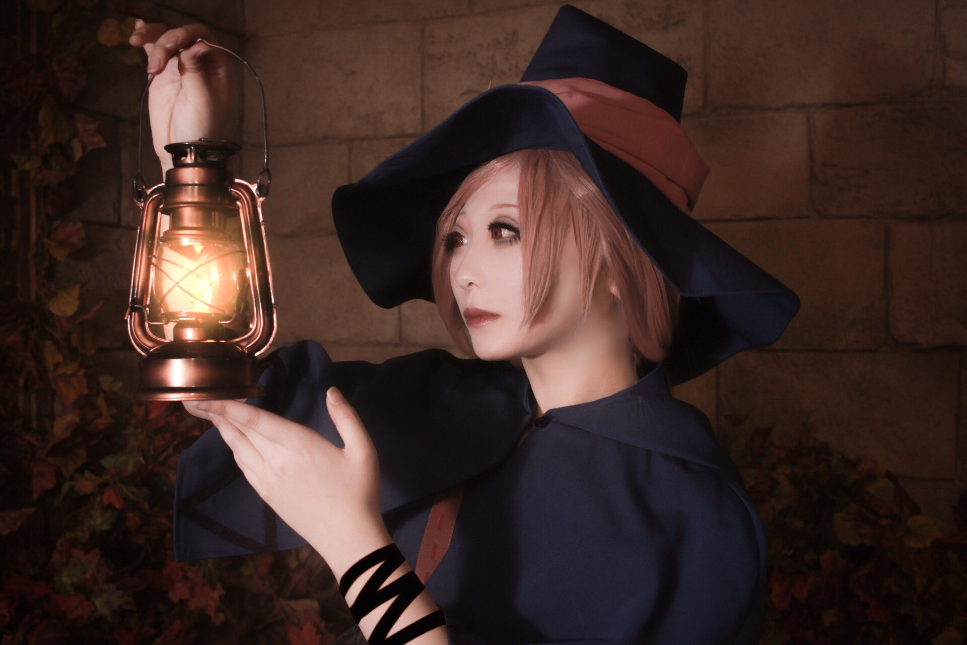 まおみ على تويتر コスプレ 大逆転裁判2 コネット ローザイク Photo かじのさん