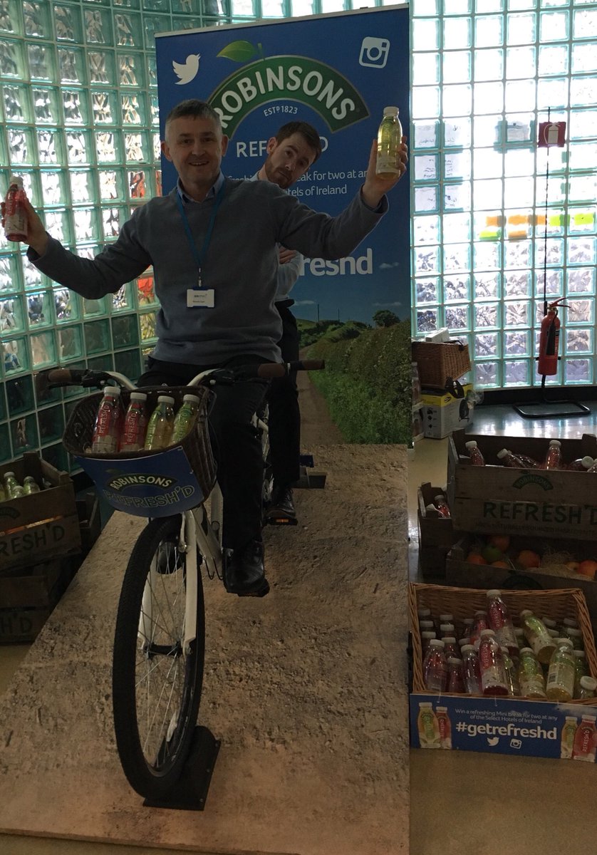 NicholasAEgan's tweet photo. #getrefreshd https://t.co/wuYOOowKh6