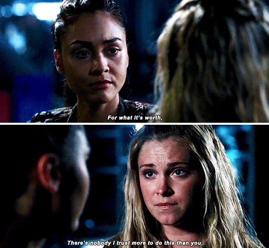 TokenOfTenacity's tweet image. "If you want to find out who is a true friend, screw up or go through a challenging time and then see who sticks around." @COMELYRAVEN