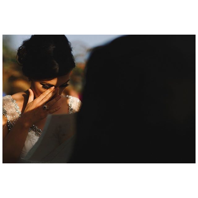 The beauty of emotion.
#destinationwedding 
#destinationweddingphotographer #greenweddingshoes #junebugweddings #loveintentionally #elopement #intimatewedding #littlethingstheory #bohobride #bohowedding #loveauthentic #featuremeoncewed #smpweddings #risingtidesociety #photobugc…