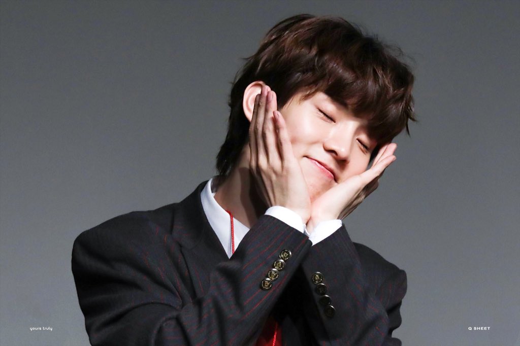 loopzkyu's tweet image. [📌] hi!! welcome to the new loops acc for our sweetest dance machine in the world, Ji Changmin ( Q ). Please rt to divulgue and show support, help us grow and make many tbz stans happy 😊 thanks #THEBOYZ #더보이즈 #지창민 #Q #큐