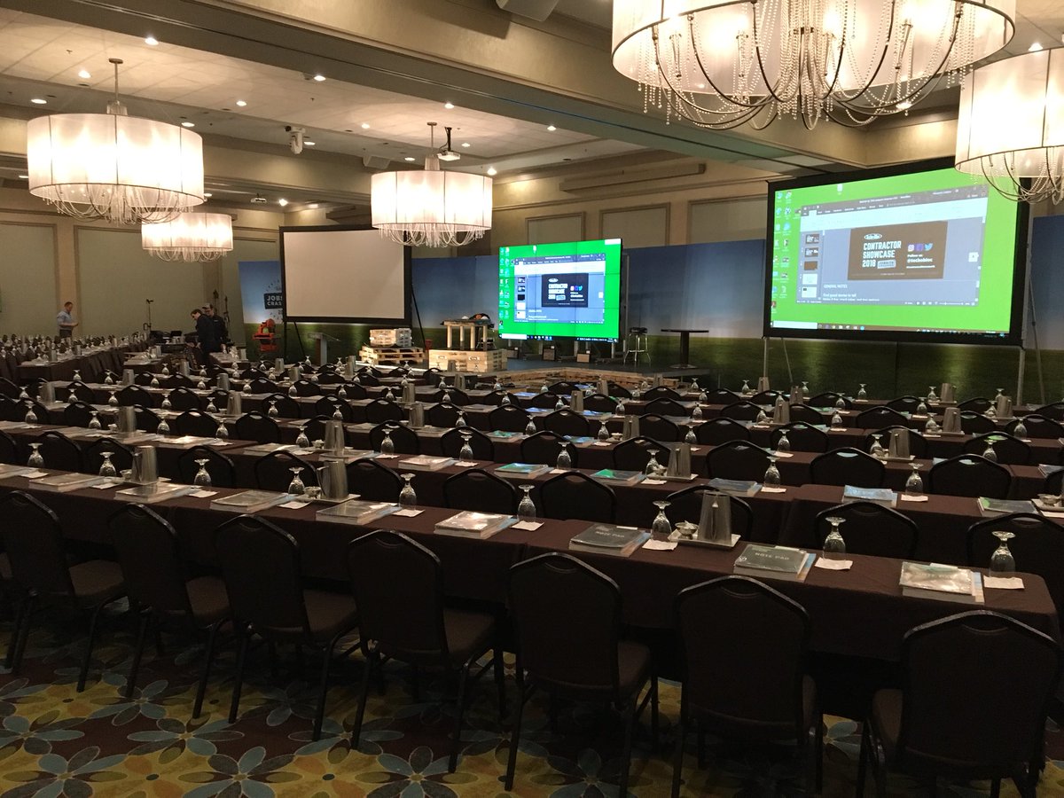 Techomarc1's tweet image. Showcase time !