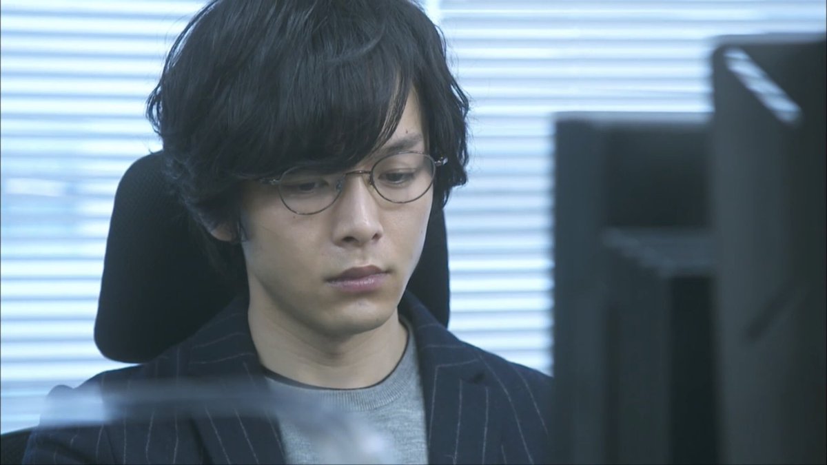 黄 色 の 妖 精 Final Cut 観たんだけど はい ありがとうございます 可愛そうで仕方がなかった 優しい人なんだなあと感じたよ 中村倫也 黄 色 の 妖 精 Final Cut 観たんだけど はい ありがとうございます 可愛そうで仕方がなかった 優しい人なんだなあと感じたよ 中村倫也