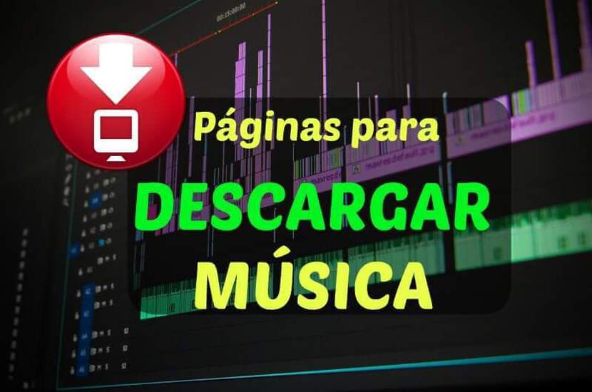 Actualidad Música tweet media