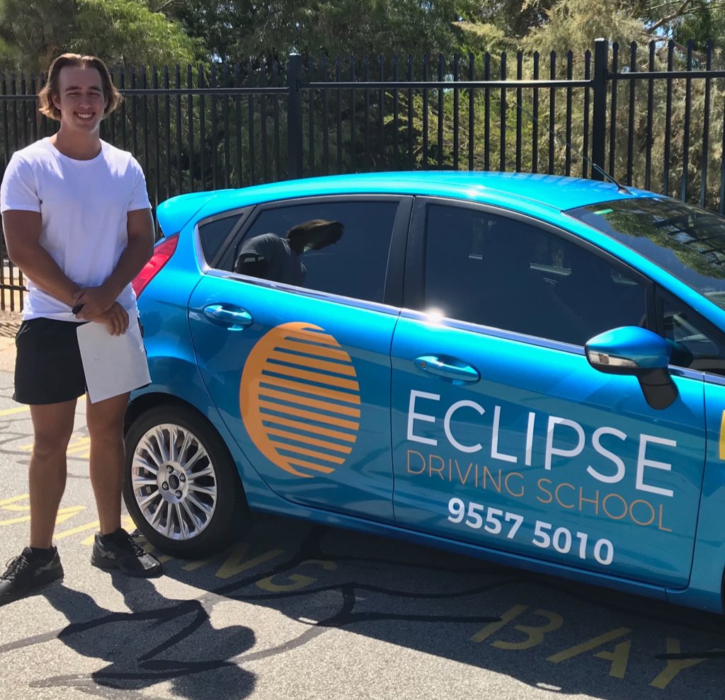 eclipse_driving's tweet image. Awesome drive today by Gage at Mandurah going from Auto to Manual 😃🎉🎉🚘 now you get to drive the old ute 🤣 #ManualDriver #SafeDriver