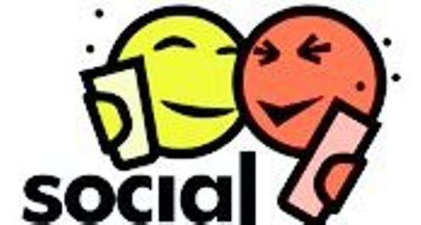 LostEvent_BFS's tweet photo. Six Nations and Man. United vs Liverpool. #Belfast - https://t.co/n4GszI5qMS https://t.co/9zv1STjbsK