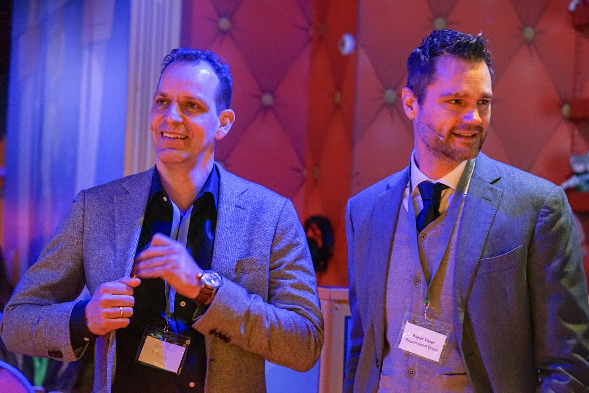 Leon Toet tweet media