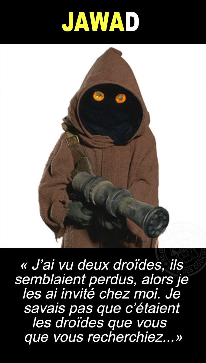 QuiGonJinnOFF's tweet image. 