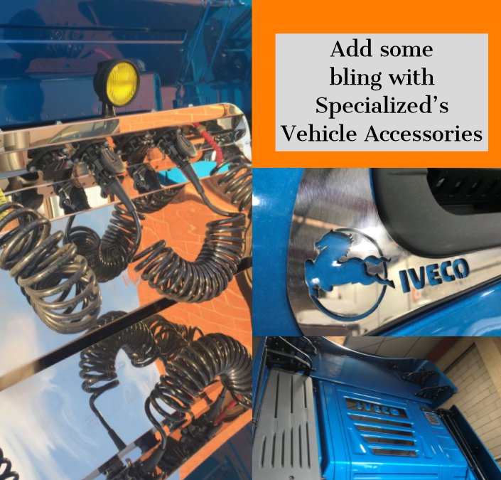 Spec_Group's tweet image. 