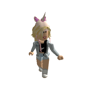 Poke On Twitter I Am Finally Unbanned From Roblox Surprise - poke on twitter i am finally unbanned from roblox