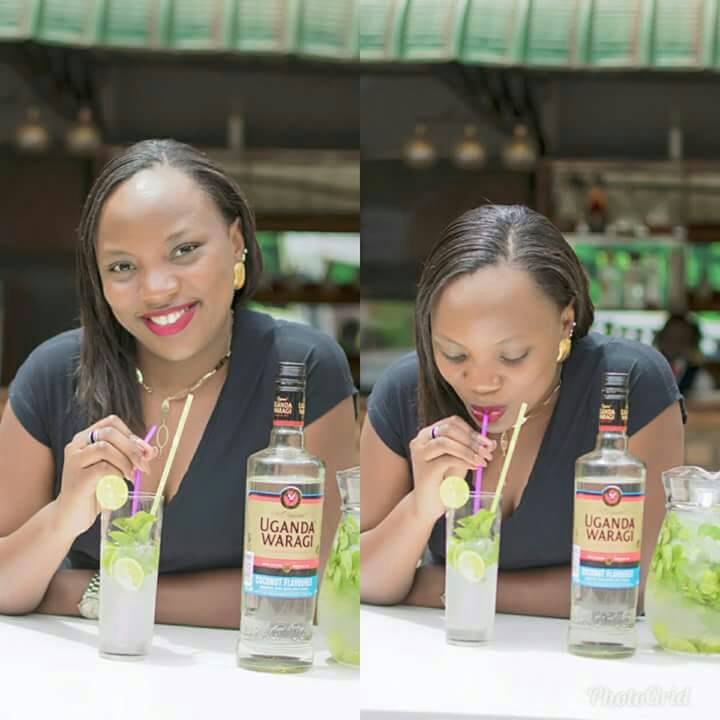 When she decides to keep it Loco for Coco <a href="/karotushila/">Karotushila</a> @UgCoconut
