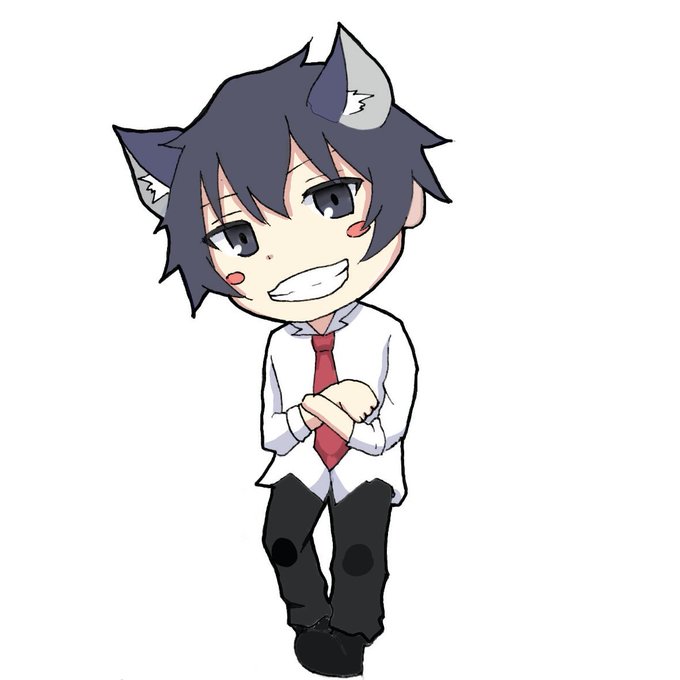 グレン先生のtwitterイラスト検索結果 古い順