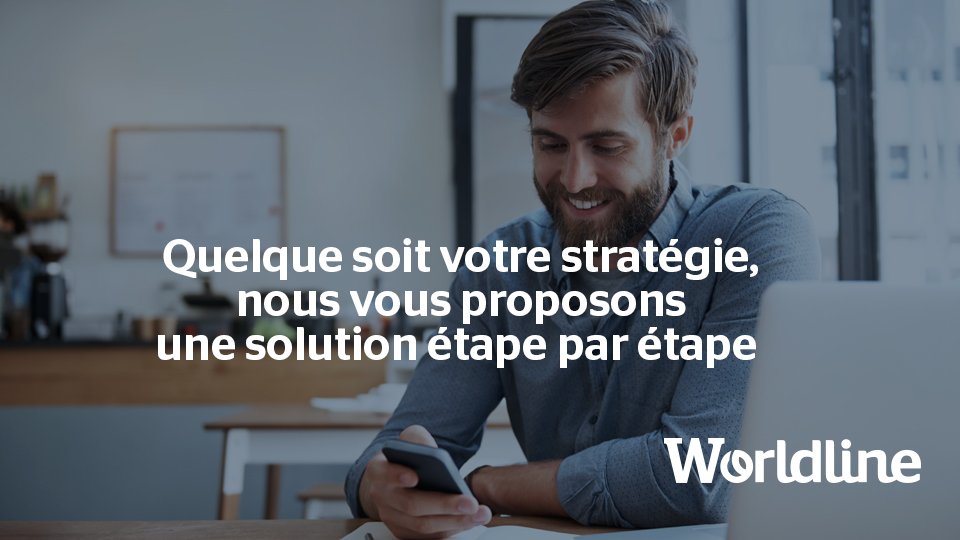 Bismarckviertel's tweet image. [#PFF18] Boostez vos activités avec la solution #DigitalBanking Platform de #Worldline. Apprenez-en plus en lisant notre brochure. &amp;gt;&amp;gt; bit.ly/2EGf95T
