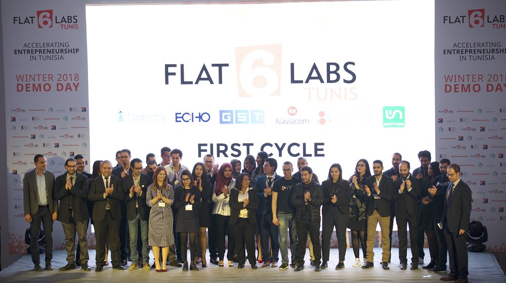 MENAbytes tweet media