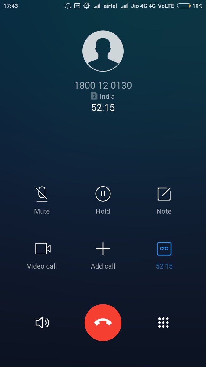 shibinraj_pk's tweet image. Hidden game of @Paytm .added 6000 to paytm account,and they purchased a gifcard without my permission. Customer care also giving some awkward answers.Talked around 50 minutes. Trusted u #Paytm ,,now u started cheeting like a b*#$. @Paytmcare @paytmlabs 
#fraudPaytm