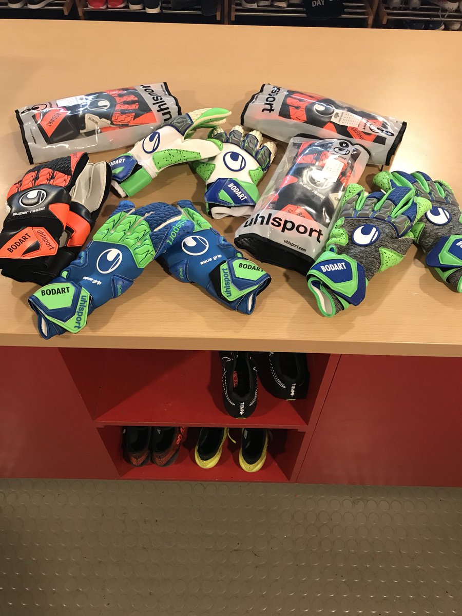 👍🏻💪🏻⚽️ <a href="/Uhlsport_BEL/">Uhlsport Belgium</a>