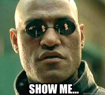 themodelmethod's tweet image. If I were to do a short instructional video series about how to do particular exercises correctly, which exercises would you like to see on it? #themodelmethod