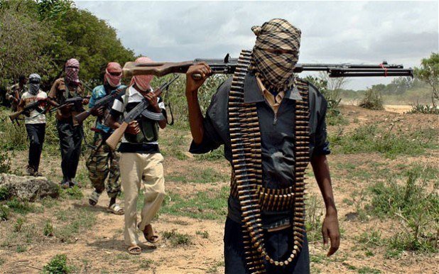 afkiyes's tweet photo. ururka-Al-Shabaab oo weeraray Degaanka Ambareeso.. https://t.co/KCWBbHYMzI https://t.co/CzE8hizav1