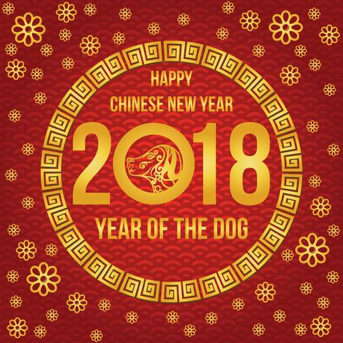 HartBV_News's tweet photo. Happy Chinese New Year from all of us at Hart b.v. and Hart Middle East! https://t.co/fpAxhePid3