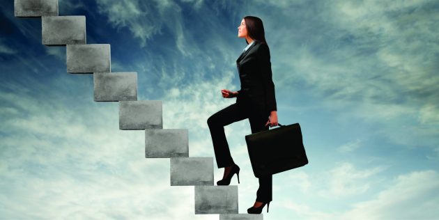 O2bTechnologies's tweet image. Successful Implementation of Odoo

#odoo_implementation #odoo_implementation_services #odoo_ERP_implementation #odoo

tinyurl.com/yad2gdan