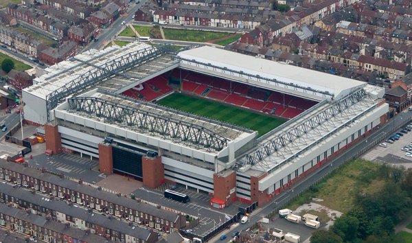 90s Football tweet media