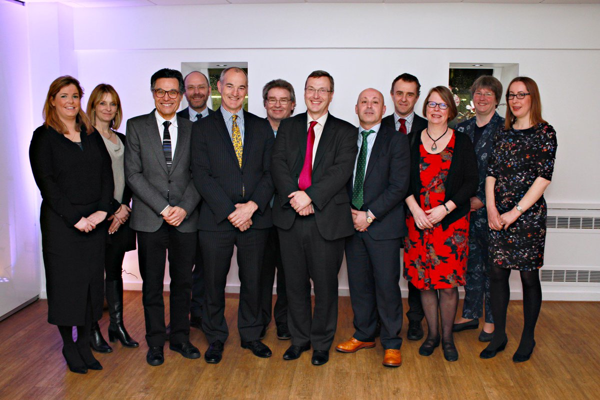 We are delighted to announce that <a href="/ESRC/">Economic and Social Research Council</a> will be funding the ERC for a further three years. We look forward to working with all our stakeholders on an exciting programme of #research &amp; engagement into #SMEs #productivity #innovation,  @beisgovuk <a href="/innovateuk/">Innovate UK</a> <a href="/BritishBBank/">British Business Bank</a> <a href="/The_IPO/">Intellectual Property Office UK</a>