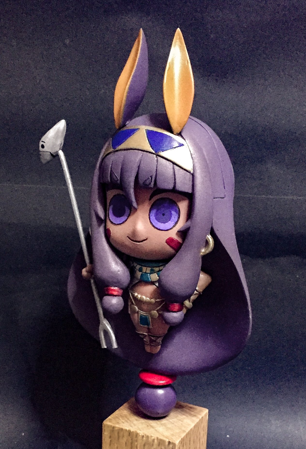 やせいぬ 告知2 新作2 Fate Grand Order ニトクリス Ver リヨ ノンスケールサイズ約150mm 5 000 再販 ガールズ パンツァー リボンの武者 カチューシャ 胸像 5 000 けものフレンズ ハシビロコウ 胸像 4 000 いずれも未塗装未組立キット やせいぬ 告知2 新作2 Fate Grand Order ニトクリス Ver リヨ ノンスケールサイズ約150mm 5 000 再販 ガールズ パンツァー リボンの武者 カチューシャ 胸像 5 000 けものフレンズ ハシビロコウ 胸像 4 000 いずれも未塗装未組立キット