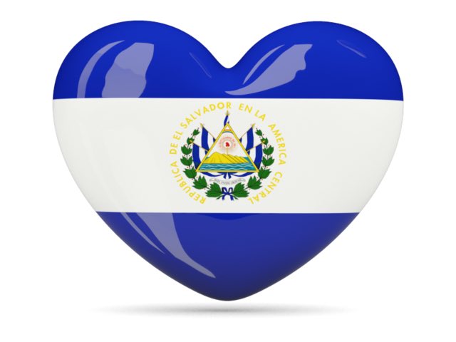 AngelGuardianGT's tweet photo. #LocurasDeAmor
Dentro de los traslados del Día del Cariño, nos pidieron un Ángel Guardián para las 6:00am en un Bar de Zona 9 y el destino es el Aeropuerto de El Salvador. 😱😱
#NoQuestionAsked
#SiBebesNoManejes
#SiTeEnamorasTampocoManejes https://t.co/1tdBczga4x