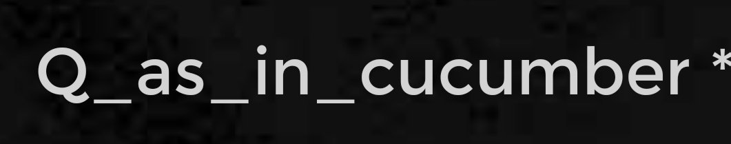 hellyemenn's tweet image. Lmao i made it to the showdown😂