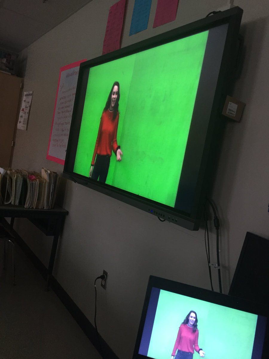 CAHSBusiness's tweet photo. Self and Peer Evaluations for Tanner Noah Madison and CHEYENNE HONEYCUTT - they were phenomenal #improvedimmensely #smoothoperators #whowherewhat? #quickthinkers #bodylanguageiskey #cahsbusinesstudents #wemeanbusiness #we❤️lawII https://t.co/jlgjVAlmgT