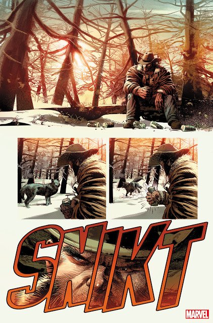 Dave_DSG's tweet photo. Regresan las gemas del infinito con #InfinityCountdownPrime #1 de @GerryDuggan y @mikedeodato! el adelanto aquí: https://t.co/w3N8fSXADN … … https://t.co/gWljWvwlWy a la venta el 21 de febrero