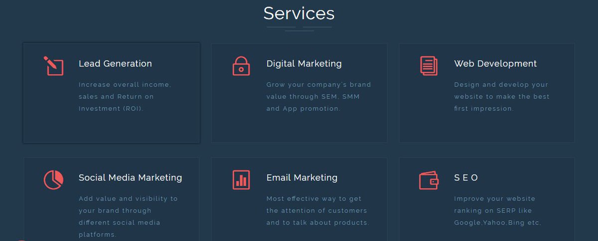 correlstream's tweet image. #DigitalMarketing #SEO #Webdesign #EmailMarketing #socialmediamarketing #branding #FacebookMarketing