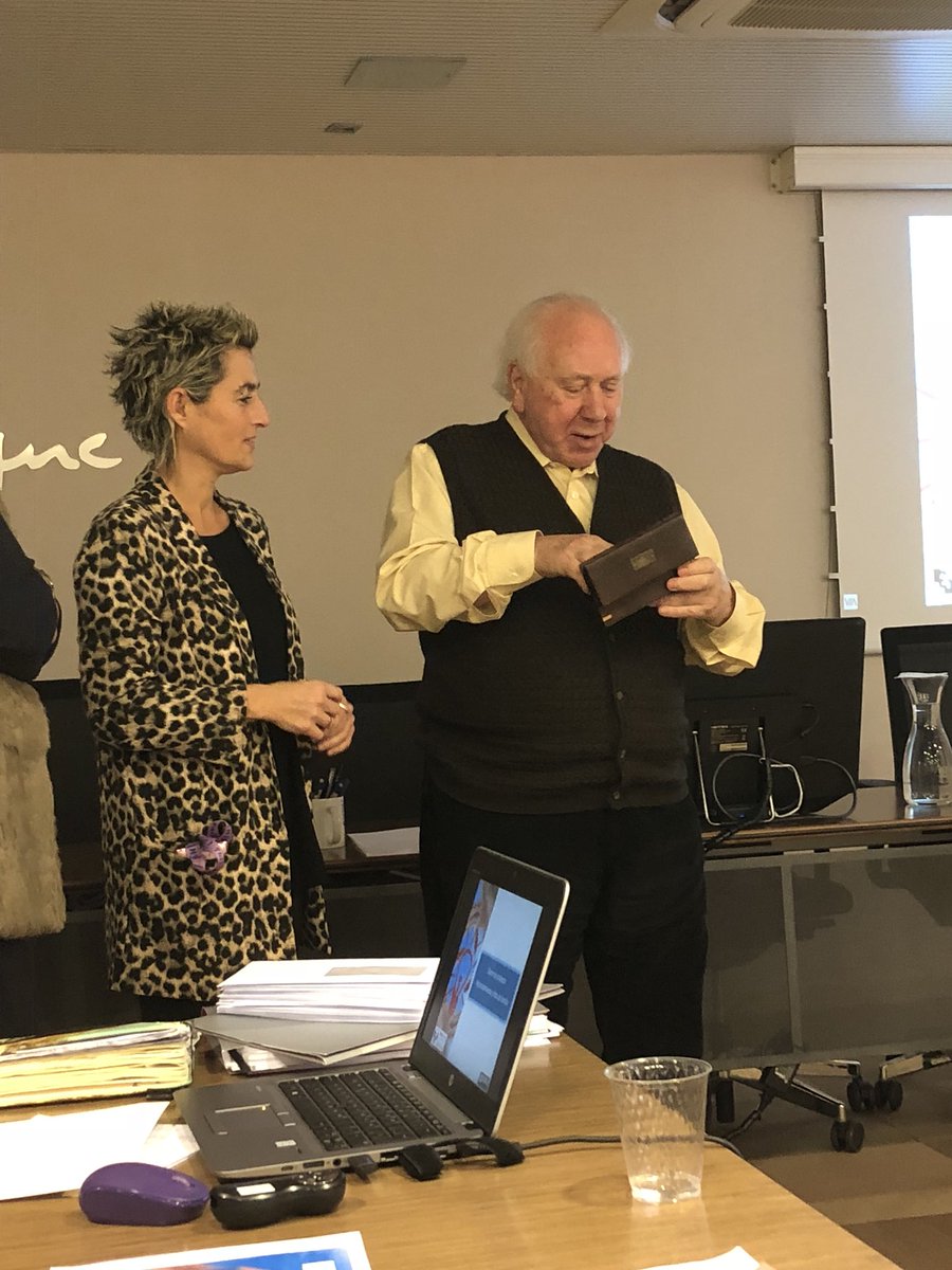 InakiPerez tweet media