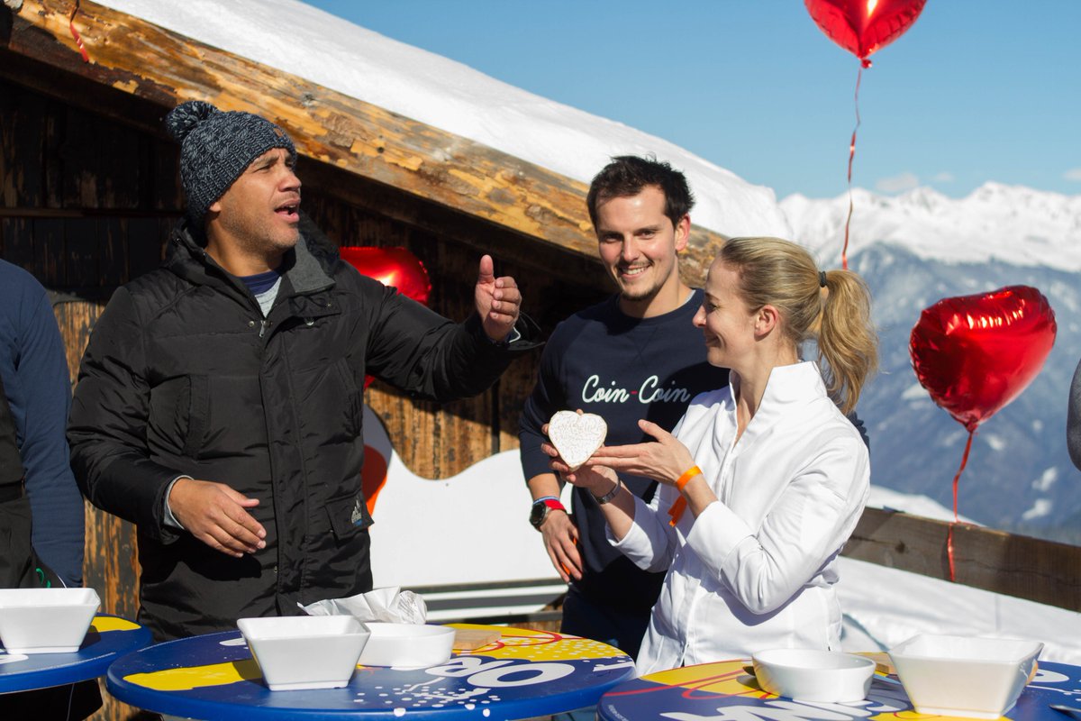 Eden Park WateRugby 🏉💦 tweet media