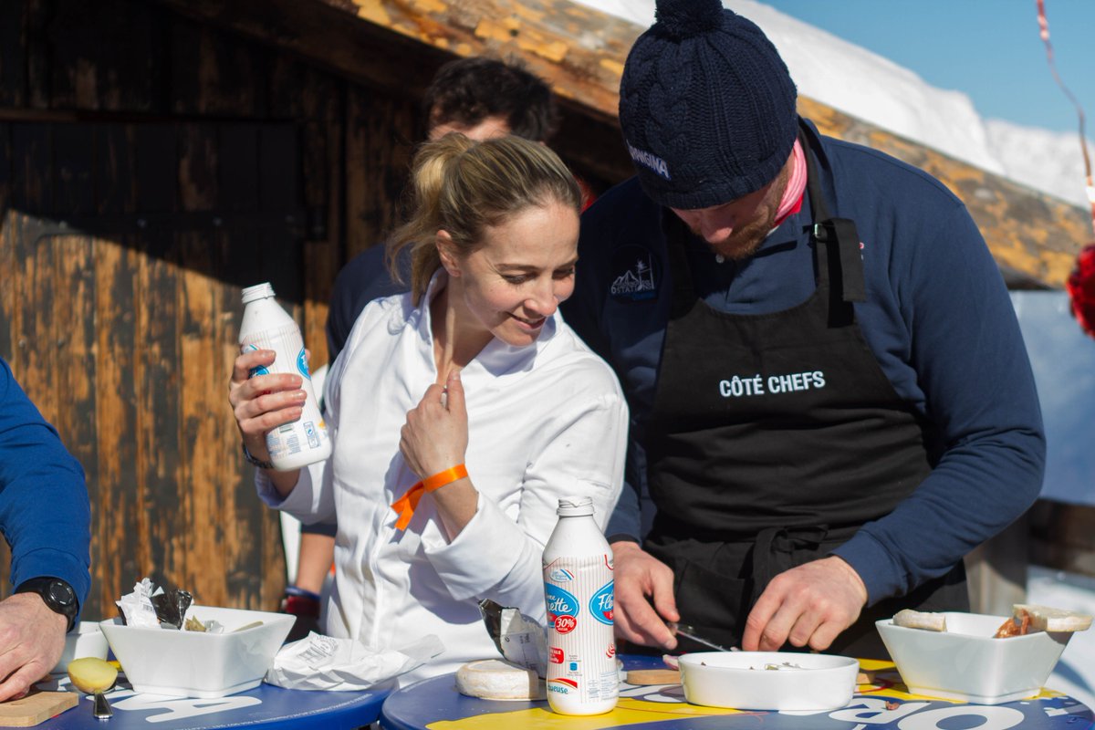 Eden Park WateRugby 🏉💦 tweet media