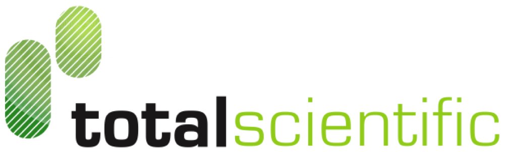 OneNucleus's tweet photo. One Nucleus Gold member @TotalScientific Expand its Scientific Capability. Read the full press release at https://t.co/MtPIeTJG5H #membernews https://t.co/EroDSxRsza