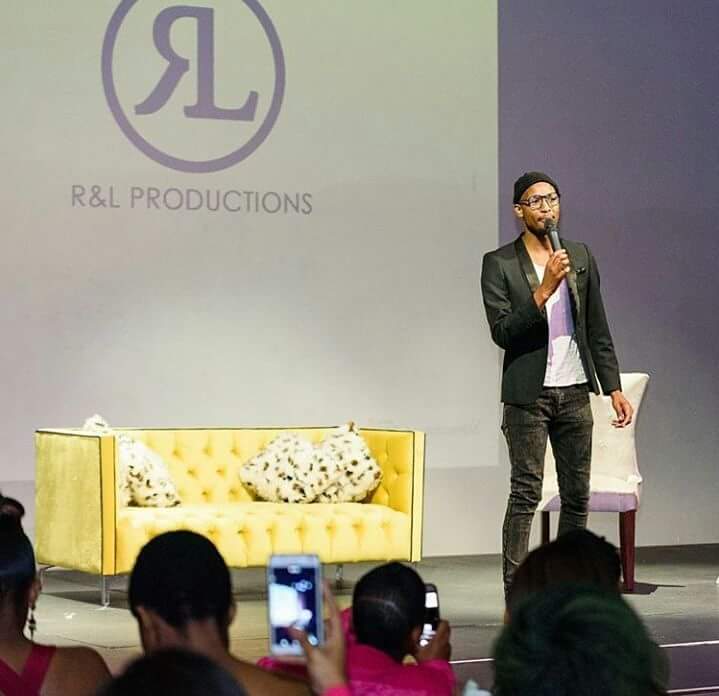 NehemiahTjatji's tweet photo. RT Lets book an MC/Host part 1. Here are 3 diferent events I hosted. @Rl_productions entertainment serminar 2017.  @tsogosun employee awards in Witbank 2016 and Mercedes Benz Fashion Extravaganza in Witbank 2015. Bookings at nehemiahtjatji@gmail.com #bookanMc #livetoinspire https://t.co/2oyyyl8eNt