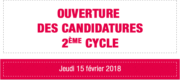 EGERabat's tweet photo. CANDIDATURE MASTERS 2018 https://t.co/Y7nai92fzm pour les #Masters #Etudes Economiques et Internationales et #Analyse comparée des sociétés méditerranéennes construits avec des partenaires #internationaux https://t.co/0TZiTtLkDe