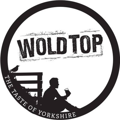 2018 main sponsors confirmed! – Hessle Craft Beer and Cider Festival <a href="/woldtopbrewery/">Wold Top Brewery</a> <a href="/angelbrewing/">TwistedAngel Brewing</a> <a href="/BlackMBrewery/">Black Mill Brewery</a> buff.ly/2EsEIE6