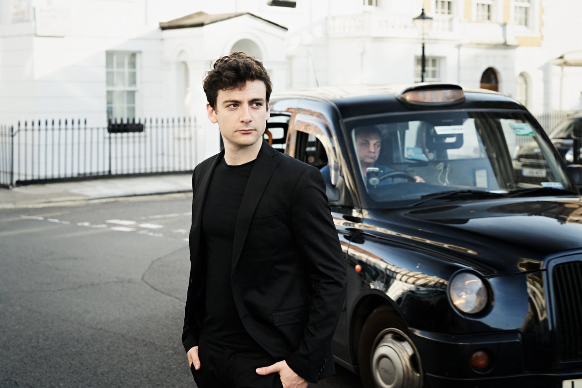 MusicAtWells's tweet photo. We are sorry that @annatsybuleva has had to cancel her piano recital on Mon 19 Feb due to unforeseen visa problems in Moscow.We are pleased to announce that the exceptional British pianist @UllmanAlexander will be performing #CedarsHall same day &amp; time https://t.co/niXu7B1X4h https://t.co/kMvoCsyDIq