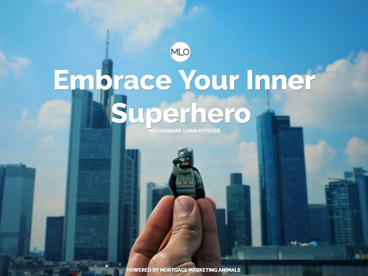 millionairelo's tweet photo. There is a superhero inside all of us! We just need the courage and guidance to put that cape on and fly! https://t.co/9KYeSxAWXh #MLO #MMA #AMM #FC #MLObook https://t.co/aJ1zH2PoZm