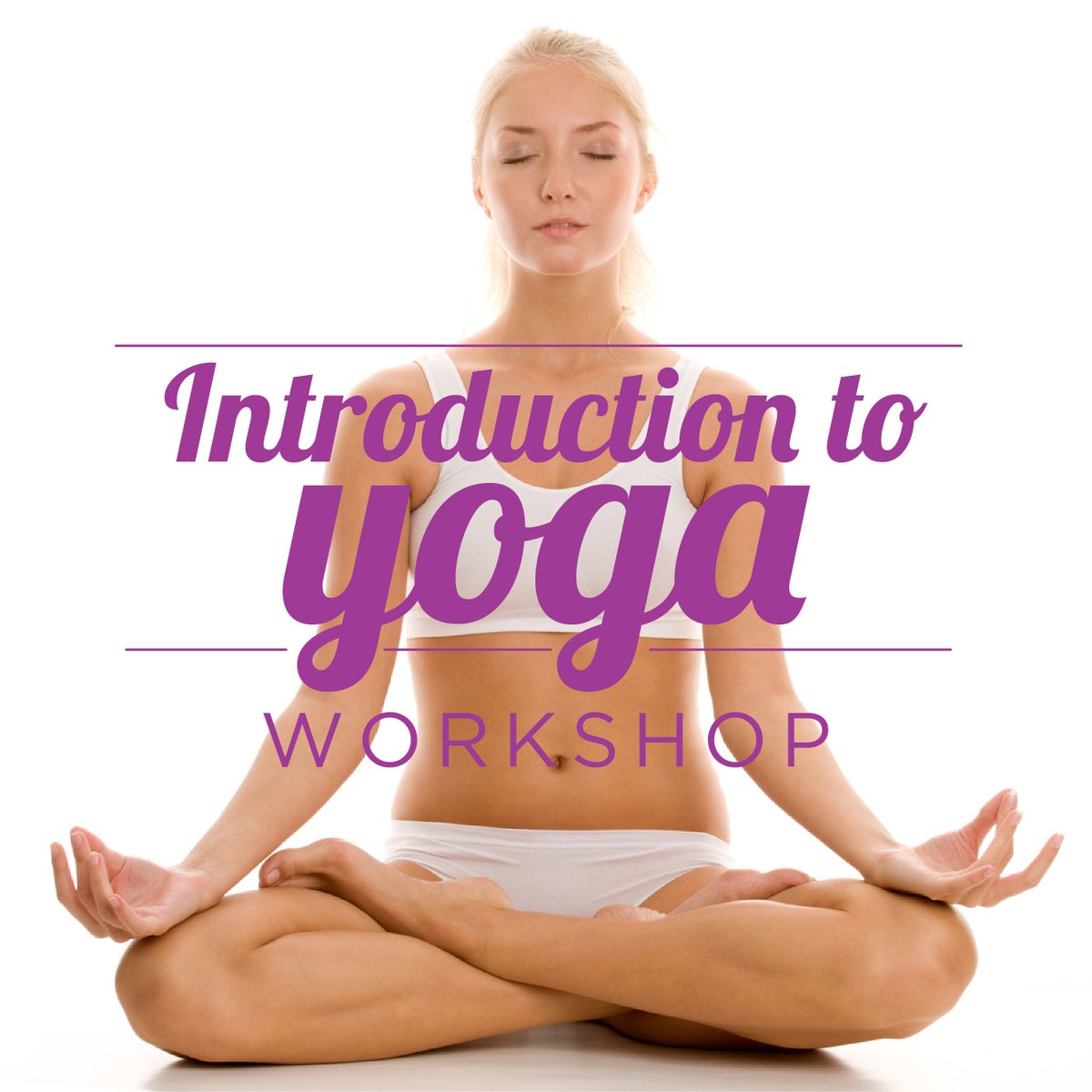 evolve_massage's tweet photo. Back by popular demand: Intro to Yoga Workshop! Join Erica Evans for 6 weeks, every Sunday from April 8th running until May 6th at 7:00pm • $120 #yoga #HamOnt #hamontyogastudio #beginner #workshop #evolveyourself #evolveyourhealth #hamiltonyogacommunity #popular https://t.co/G05NPI6arS