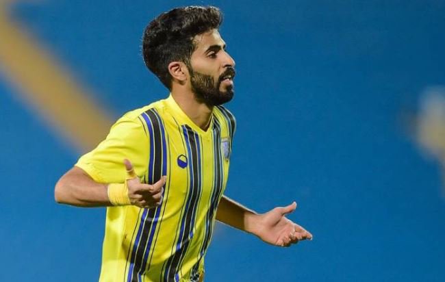 Rayan11111 (@rayansuwid7803) on Twitter photo 