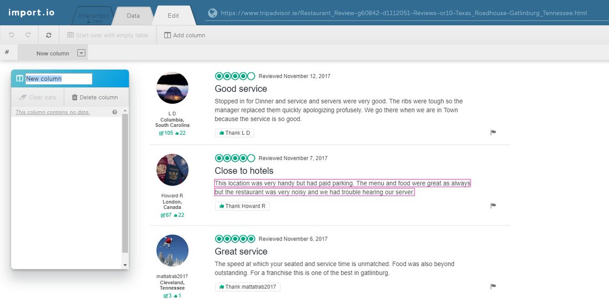 Sean Ellis tweet media